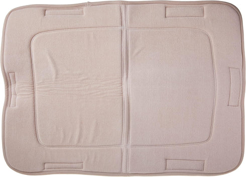 Relief Pak 11-1360 Standard Terry Cover Hot Pack, 27" x 19.5"