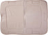 Relief Pak 11-1360 Standard Terry Cover Hot Pack, 27" x 19.5"