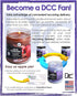 Pack 95% 80 12 Baby Powder Two Odor Eliminating Highly Fragranced Candle - Eliminates of Pet, Smoke, Food, and Other