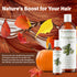 Pumpkin Seed Oil, 16 oz Virgin, Unrefined Cold Pressed 100% Pure Natural Moisturizer for Skin, Face, Body, Hair