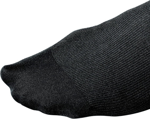 JOBST Compression Stockings
