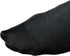 JOBST Compression Stockings