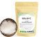 Pure Jojoba Beads- 20/40 Mesh Size | Cleanses and Exfoliates Skin | Use in Soaps, Cleansers & Scrubs- 4oz