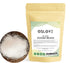 Pure Jojoba Beads- 20/40 Mesh Size | Cleanses and Exfoliates Skin | Use in Soaps, Cleansers & Scrubs- 4oz