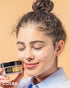 COSRX Advanced Snail Hydrogel Eye Patch (60pc), Gel Serum Mask for Puffy Undereye Treatment, Hydrate & Refresh