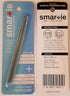 Smartie Retainer Remover Tool