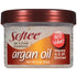 Softee Hair and Scalp Conditioner, Argan Oil, 3 Ounce