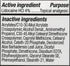 Dragon Maximum Strength Pain Relief Numbing Cream with Lidocaine, 2.7 Ounce