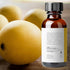 Pure Body Naturals Marula Facial Oil, 1 Fluid Ounce - Cold-pressed Luxury Beauty Oil for Face and Hair