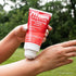 Tylenol Maximum Strength 4% Lidocaine Pain Relieving Cream for Back, Knee & Joints, Fragrance Free, 4oz