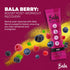 BALA Enzyme Berry 0.25oz (10 Count)