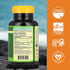 Nutrex Hawaii JointAstin - 12 mg, 120 Softgels - Joint Support Supplement with Glucosamine & BioAstin