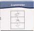 UNDA GAMMADYN I, Iodine Oligo-Element Supplement, 30 Ampoules