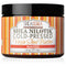 Shea Terra Organics 100% Organic Cold-Pressed Virgin Shea Butter – Mango | Natural Daily Skin, Nails & Hair Cream – 6 oz