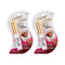 i•ENVY Super Strong Hold Eyelash Adhesive, Waterproof, 2 Pack - 48-Hour Long-Lasting Lash Glue