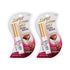 i•ENVY Super Strong Hold Eyelash Adhesive, Waterproof, 2 Pack - 48-Hour Long-Lasting Lash Glue