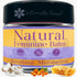 Vulva Balm & Organic Vaginal Moisturizer for Women: Natural Vulva Moisturizer &