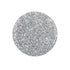 Morgan Taylor Nail Lacquer - 15mL Professional Vibrant Chip-Resistant Fast-Drying Long-Lasting High-Shine for Manicures