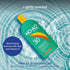 NO-AD SPF 30 Sunscreen Lotion, Broad Spectrum UVA/UVB Protection, Water Resistant, 16oz