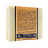 Plantlife Vanilla Orange Bar Soap, Moisturizing and Soothing, Hand Crafted, 4oz Bar