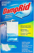 DampRid Pure Linen Hanging Moisture Absorber, 3 Pack for Fresher, Cleaner Air in Closets