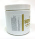 Organic Amla Powder 12 oz, 30 Servings Natural Vitamin C for Healthy Smoothies