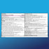 Amazon Basic Care Nighttime Cold & Flu, 24 Softgels for Cold Relief