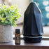 Edens Garden Myrrh Essential Oil, 100% Pure Premium Grade, 10 ml (.33 fl oz)