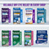 Pack, 10-mL Systane Balance Lubricant Eye Drops, Twin Each