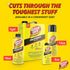 Goof Off FG658 Professional Strength Remover, 12-Ounce Aerosol
