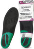 Spenco Lower Back Support Insole, Trim to Fit, Men's 7-13 / Women's 5-11 Sizes for Comfort and Support.