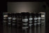 LUXE Hair Thickening Fibers - CONFIDENCE IN A JAR – Hypoallergenic, Dermatologist Tested – 2 Months+ Supply, Medium