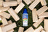 Cutter Skinsations Insect Repellent, 6 fl Ounce Pump Spray, Repels Mosquitoes with 7% DEET