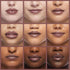 ZOYA Lip Gloss, Boudoir, 0.42 oz.