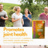 Neurobion Turmeric Curcumin 650 mg Herbal Supplement | Antioxidant Support, High Absorption Ultra Potent Turmeric