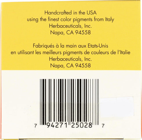 naturcolor Haircolor - Dark Caraway Blonde Hair Dye, 4 Fl Oz (6C)