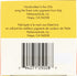 naturcolor Haircolor - Dark Caraway Blonde Hair Dye, 4 Fl Oz (6C)