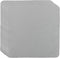 Iconikal Premium Reusable Microfiber Glasses, Lens, Screens Individually Wrapped Cleaning Cloths, 6 x