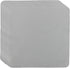 Iconikal Premium Reusable Microfiber Glasses, Lens, Screens Individually Wrapped Cleaning Cloths, 6 x