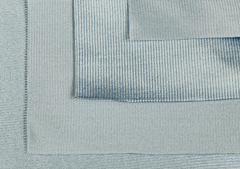 Microfiber Glass Cleaning Cloths – Streak-Free, Lint-Free Towels for Windows, Screens, Mirrors, Windshields, 12-Pack,