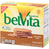 belVita Breakfast Biscuits, Golden Oat, 8.8 oz