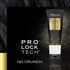 TRESemmé Extra Hold Hair Gel, Alcohol-Free, 9 oz, 24-Hour Frizz Control