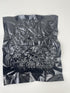 Adult Diaper Cover for Incontinence, Cloth Active Latex Leak Proof Pants, Reusable Washable Pull Up Plastic Pants