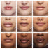 KISSIO Natural Lip Plumper, 5.5ml Plumping Gloss for Fuller Lips, Hydrating & Reducing Fine Lines, Beautiful Finish