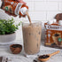 Quest Nutrition Ready to Drink Coffee Protein Shake | 30g Protein, 4g Carb, 1g Sugar | Gluten Free, Keto Friendly, 4