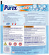 Purex 4-in-1 + OXI Laundry Detergent Pacs, Fresh Morning Burst, 56 Count