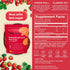 Gummies Gummies Gummies 45 Count Reishi Mushroom | Hongo Reishi Mushroom Supplement (Lingzhi, Ganoderma Lucidum) | Full