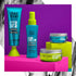 TIGI Bed Head Salty Not Sorry Texturizing Salt Spray, 3.38 fl oz for Natural Undone Hairstyles