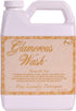 Fleur De Lis Glamorous Wash, 32 oz Fine Laundry Detergent