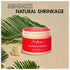 Sheamoisture Curl Stretch Pudding for Curls, Red Palm Oil & Cocoa Butter, 11.5 oz